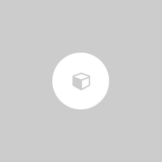 event test 2