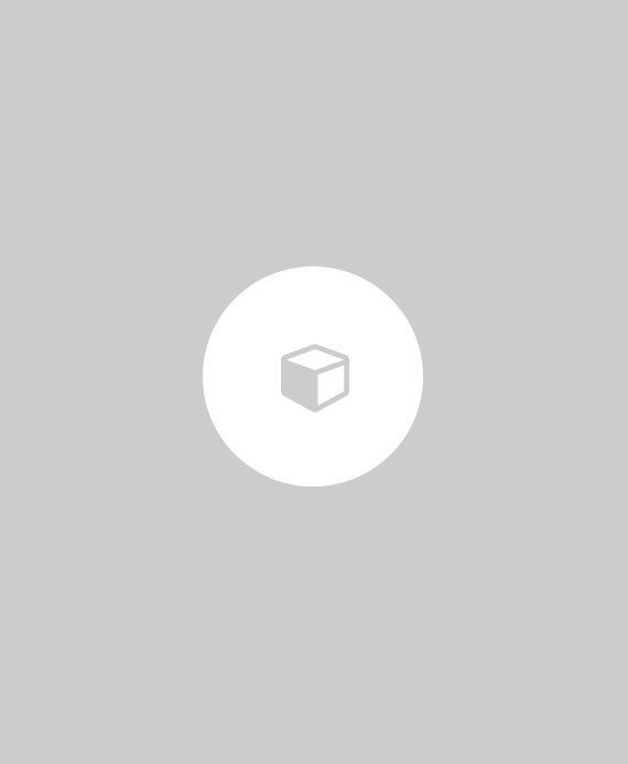 event test 2