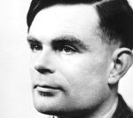 Alan Turing