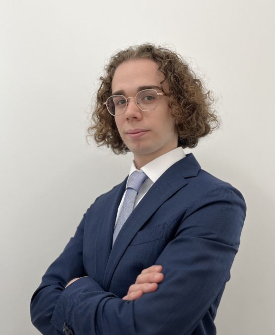 Catarinella Giovanni