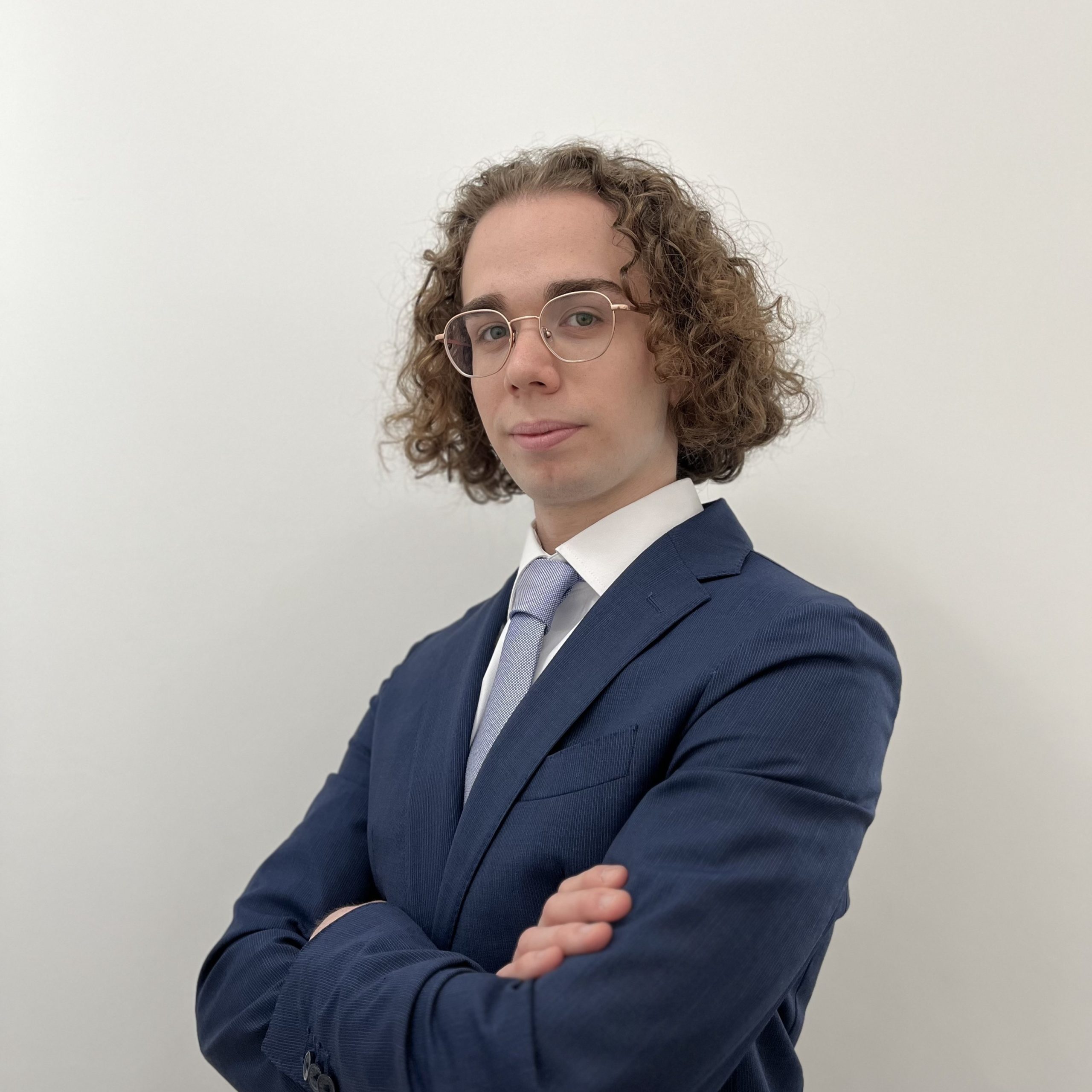 Catarinella Giovanni