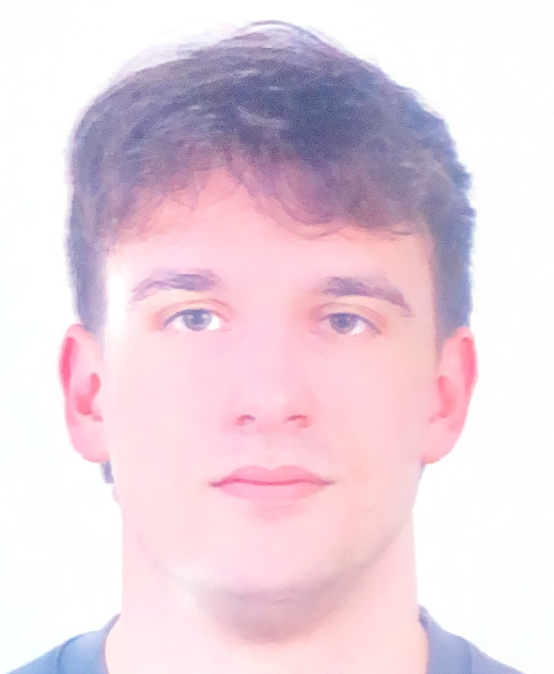 De Leonardis Gianluigi
