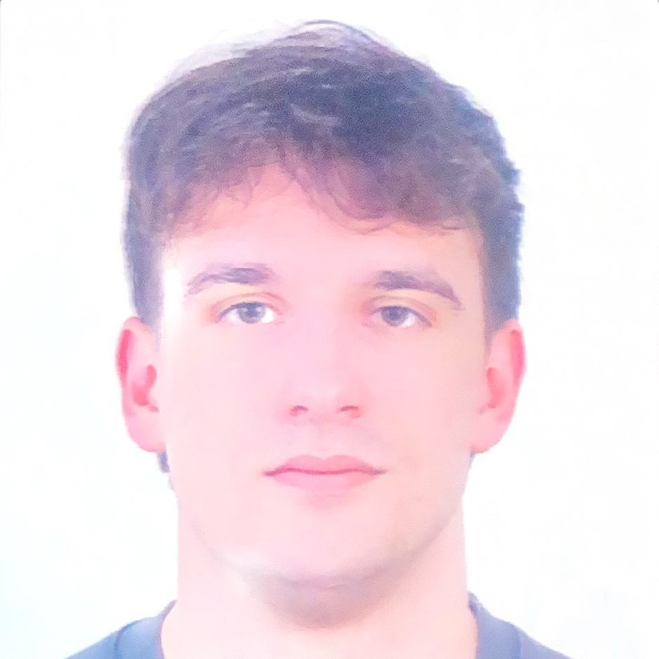 De Leonardis Gianluigi