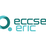PT lab approved as ECCSEL