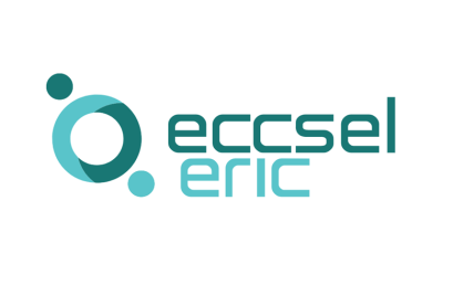 PT lab approved as ECCSEL