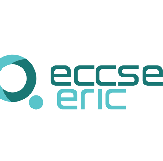 PT lab approved as ECCSEL
