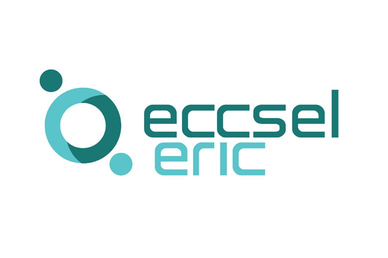 PT lab approved as ECCSEL PT lab approved as ECCSEL