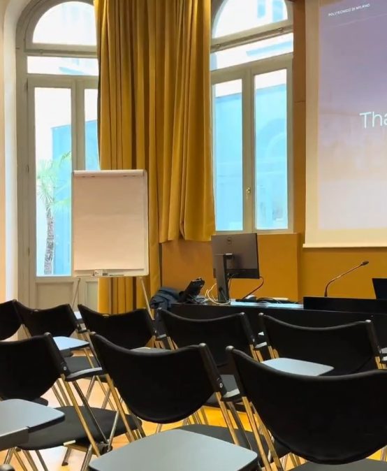 IMG_6370_exported_0~4