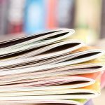 Publications